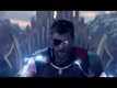 Avengers: Infinity War - Tamil Movie Clip