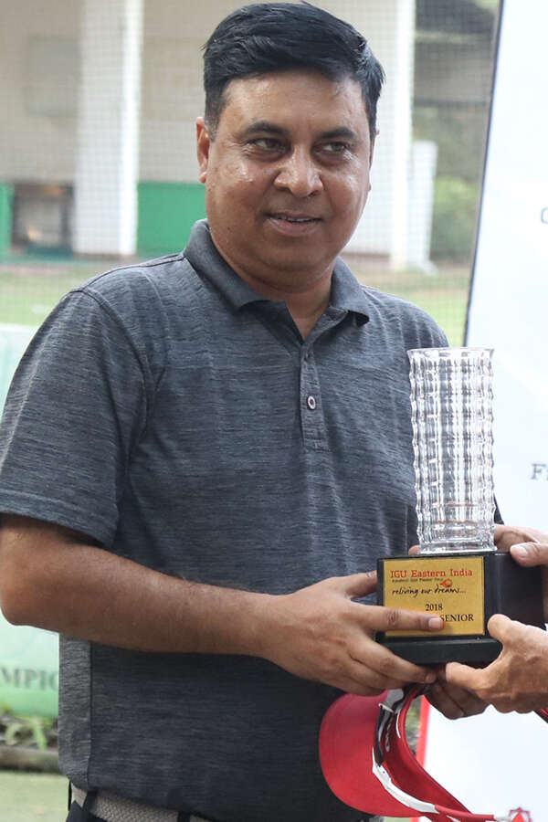 Amjad Khan