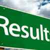 Article image for: How to know AP's intermediate 2nd Year 2018 results