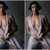 Achint Kaur