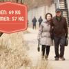 Article image for: <i class="tbold">south korea</i>