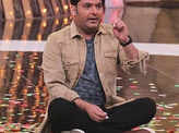 Kapil Sharma breaks silence, says &lsquo;&rsquo;I know what I am doing&rsquo;&rsquo;
