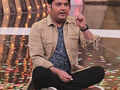 Kapil Sharma breaks silence, says &lsquo;&rsquo;I know what I am doing&rsquo;&rsquo;