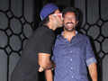 Celebs attend Gaurav Kapur's birthday party