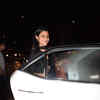 Article image for: Click here to see the latest images of <i class="tbold">Konkona Sen Sharma</i>