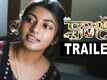 Kaali - Official Trailer