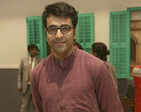 6 Ballygunge Place: Launch party