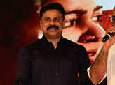 ‘Ramaleela’ celebrates 111-days at the Box Office