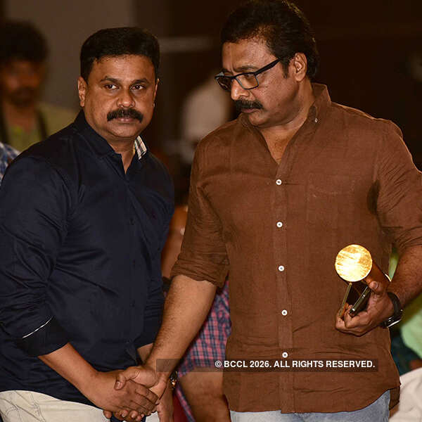 Renji Panicker