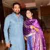 Article image for: Gopi Sundar and Abay Hiranmayee