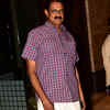 Article image for: New pictures of <i class="tbold">t s sabu</i>