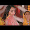 ‘Khayal’