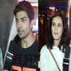Article image for: Watch: Gurmeet-Debina and Gautam-<i class="tbold">pankhuri</i> play ‘Never Have I Ever’
