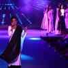 Article image for: Mansi <i class="tbold">scott</i>'s Performance at Miss India North 2018 finale