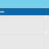 Sindhu through to women's singles semis.
