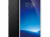 Vivo Y71 smartphone launched