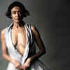 Article image for: ‘<i class="tbold">jamai raja</i>’ actress Achint Kaur redefines hotness in these bold pictures