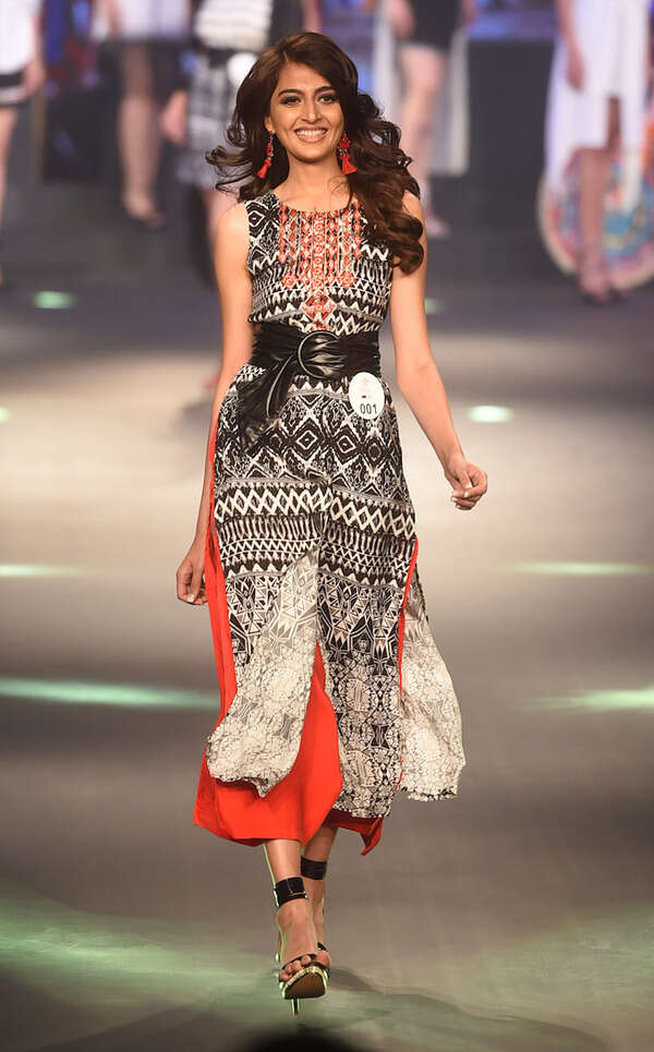 Nikita Soni Pictures
