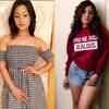 Successful stint in Kuch Rang Pyar Ke Aise Bhi