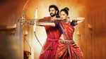 Bahubali 2: The Conclusion wins National Award for Best Popular Film
