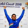 India on Day 9: Shooting, wrestling, boxing and TT spike medal tally