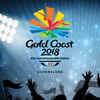 Live: Commonwealth Games 2018: Day 10 - India's medal tally increased to 59