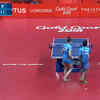 WELL DONE, Sathiyan and Manika - The Indian pair take fourth Game 11-8 to force the semifinal in to the deciding Game
