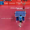 MAGNIFICENT MANIKA! Manika Batra wins an absolute thriller to enter women's singles table tennis, terrific performance - that is another medal assured for India