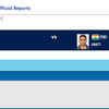 Another final underway Men's 46-49kg - India Amit Panghal vs England's Galal Yafai