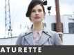 The Guernsey Literary And Potato Peel Pie Society  - Featurette