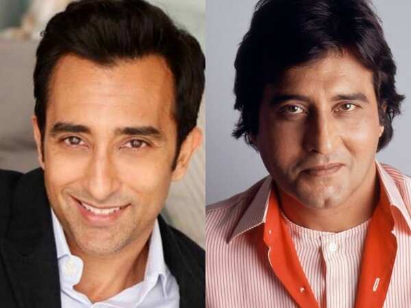 Rahul Khanna