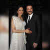 Anil Kapoor on Sridevi’s National Award win: She was and always will be a shining star in the sky