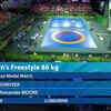 That's medal No. 52 for India