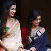 Article image for: Swagato ১৪২৫