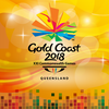 Live: Commonwealth Games 2018, Day 11 - India finish Games with 66 medals