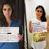 Swara Bhasker slams troll who went after Kareena Kapoor Khan on social media