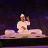 Article image for: New pictures of <i class="tbold">farooqui</i>