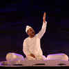 Article image for: See the latest photos of <i class="tbold">farooqui</i>