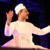 Article image for: Click here to see the latest images of <i class="tbold">farooqui</i>