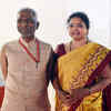 Article image for: See the latest photos of <i class="tbold">Ravi Kanth</i>