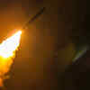 Article image for: 2