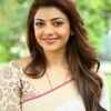 Article image for: Kajal Aggarwal not playing Jayalalithaa in NTR biopic