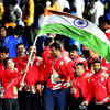 #ICYMI - India won 26 gold, 20 silver and 20 bronze at 2018 CWG, its third best ever