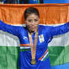 PHOTO GALLERY - Sportspersons who brought glory to India