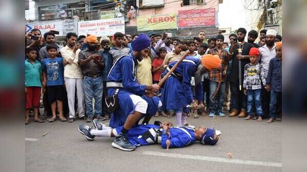 baisakhi
