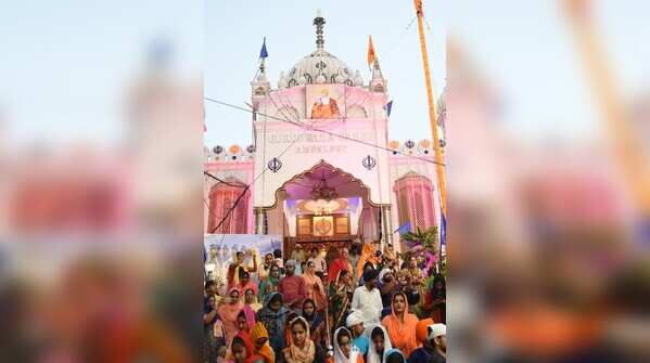 baisakhi