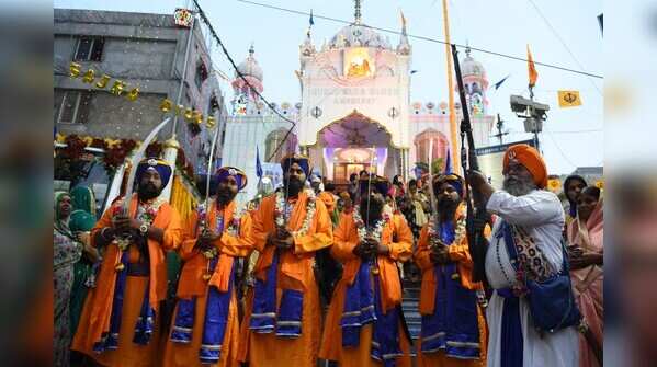 baisakhi