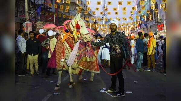baisakhi 11