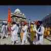 Article image for: Now, Pakistan blocks consular access to <i class="tbold">sikh pilgrims</i>