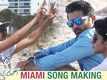 Chal Mohan Ranga - The Making